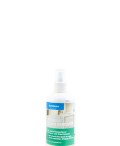 Dr. Schutz ALIBABA Fleckenspray f. Wolle-, Kokos-, Sisal- u. Seidenteppiche