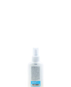 Dr. Schutz FLECK und WEG Fleckenspray 100 ml