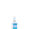 Dr. Schutz FLECK und WEG Fleckenspray 100 ml