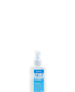 Dr. Schutz FLECK und WEG Fleckenspray 100 ml