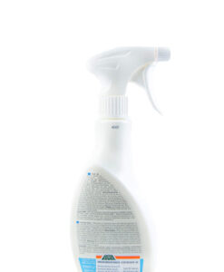 Dr. Schutz FRESH UP 2 IN 1, 500 ml