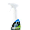 Dr. Schutz FRESH UP 2 IN 1, 500 ml