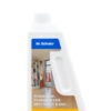 Dr. Schutz FUSSBODENREINIGER R 1000, 750 ml