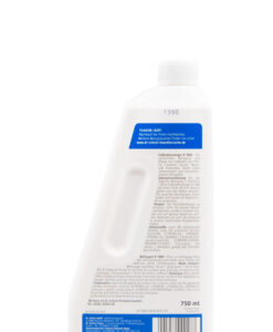Dr. Schutz FUSSBODENREINIGER R 1000, 750 ml