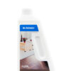 Dr. Schutz H2OIL PFLEGEÖL NATUR 750 ml