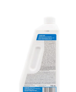 Dr. Schutz H2OIL PFLEGEÖL NATUR 750 ml