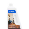 Dr. Schutz HOLZ SEIFE 750 ml