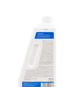 Dr. Schutz HOLZ SEIFE 750 ml
