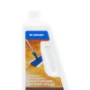 Dr. Schutz INTENSIVREINIGER PARKETT und KORK 750 ml