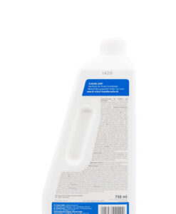 Dr. Schutz INTENSIVREINIGER PARKETT und KORK 750 ml