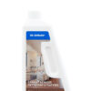 Dr. Schutz LAMINAT REINIGER 750 ml