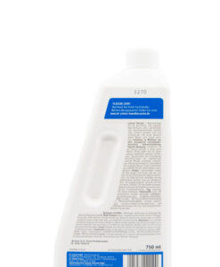 Dr. Schutz LAMINAT REINIGER 750 ml