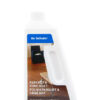 Dr. Schutz PARKETT und KORK MATT 750 ml