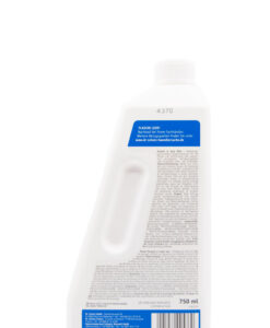 Dr. Schutz PARKETT und KORK MATT 750 ml