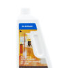 Dr. Schutz PARKETT und KORK REINIGER 750 ml