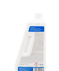 Dr. Schutz PARKETT und KORK REINIGER 750 ml