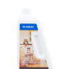 Dr. Schutz PARKETT und KORK GLANZ 750 ml