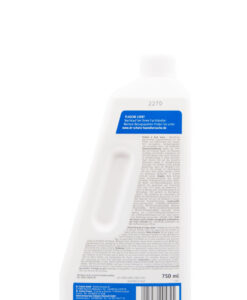 Dr. Schutz PARKETT und KORK GLANZ 750 ml