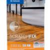 Dr. Schutz SCRATCHFIX FLOOR REPAIR SET