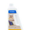 Dr. Schutz GRUNDREINIGER R 750 ml