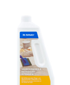 Dr. Schutz GRUNDREINIGER R 750 ml