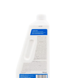 Dr. Schutz GRUNDREINIGER R 750 ml