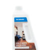 Dr. Schutz HOLZ SEIFE WEISS 750 ml