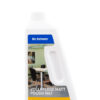 Dr. Schutz VOLLPFLEGE MATT 750 ml