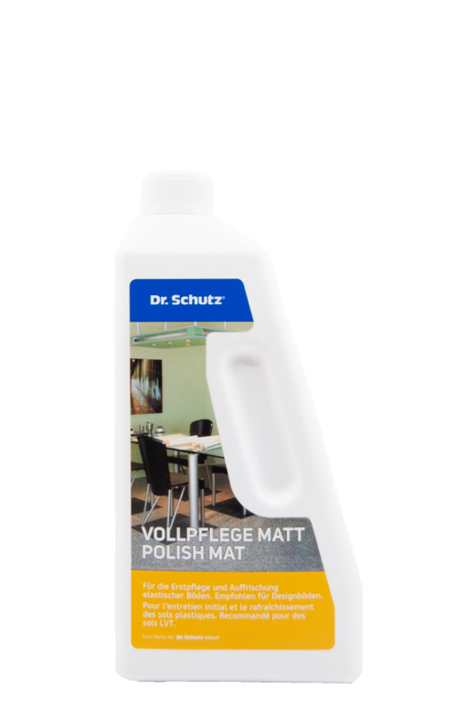 Dr.-Schutz-Vollpflege-Matt