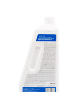 Dr. Schutz VOLLPFLEGE MATT 750 ml