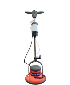 Floorconcept PARQUETOLINO 1-Scheiben-Maschine