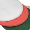 Parquetolino Pads