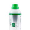 Listone Giordano Green Bio Produktflasche Frontansicht