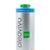 Listone Giordano Oleovivo Produktflasche Frontansicht