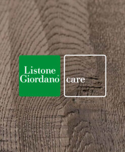 Listone Giordano Care