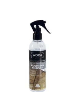 Woca Fleckenentferner Spray Frontansicht