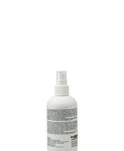 Dr. Schutz ELATEX FLECKENENTFERNER UNIVERSAL 200 ml