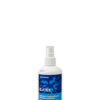 Dr. Schutz ELATEX FLECKENENTFERNER UNIVERSAL 200 ml