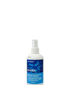 Dr. Schutz ELATEX FLECKENENTFERNER UNIVERSAL 200 ml