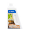 Dr. Schutz STEIN PFLEGE 750 ml
