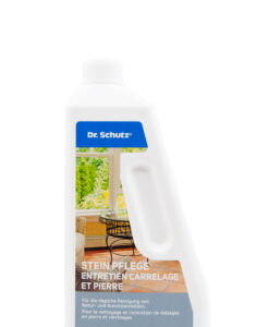 Dr. Schutz STEIN PFLEGE 750 ml