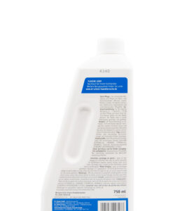 Dr. Schutz STEIN PFLEGE 750 ml