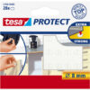 tesa protect RUTSCH-, LÄRMSTOPPER
