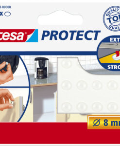 tesa protect RUTSCH-, LÄRMSTOPPER