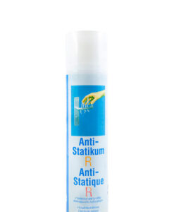 Dr. Schutz ANTISTATIKUM R