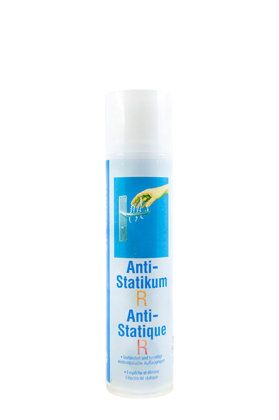 Dr. Schutz ANTISTATIKUM R