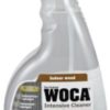 WOCA Intensivreiniger
