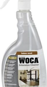 WOCA Intensivreiniger