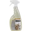 WOCA Naturseife Spray