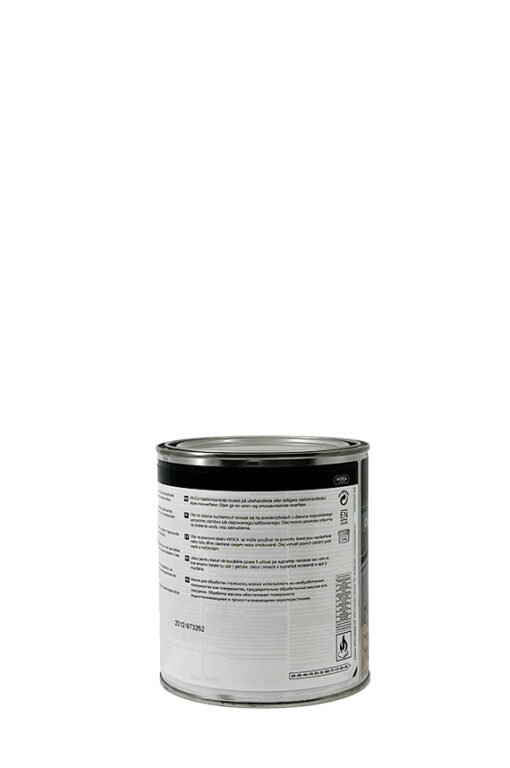 Woca ARBEITSPLATTENÖL WORKTOP OIL Natural